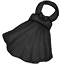 Black High Waisted Skirt