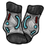 Hi-Tech Sock