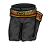 Imperial Pants of Legend