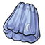 Kumos Skirt