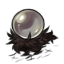 Lycanthrope Moonlit Pearl