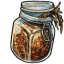 Jar of Spices