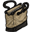 Milli Style Handbag