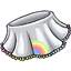 Spectrum Miniskirt