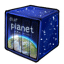 Our Planet Documentary Boxed Set