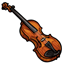 Prima Violin