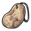 Potato Purse
