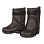 Materhorn Rain Boots