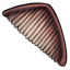 Resilient Sea Warlock Comb