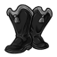 Winsome Rogue Boots