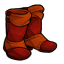 Rreign Lord Boots