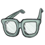 Rudeboy Wayfarers