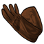 Single Sheer Glove (Base 10)