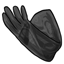 Single Sheer Glove (Base 21)