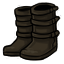 Grave Robber Boots