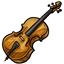 Sonora Cello