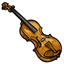 Sonora Violin