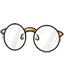 Sorcerer Spectacles