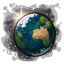 Earth Model