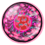 Strange Plasma Ball