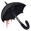 Sturdy Umbrella