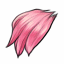 Sweetheart Wolfish Strands