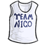 Team Nico Shirt