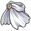 Oracle Cape