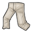 Thermal Pants