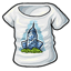 Centropolis T-Shirt