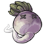 Turnip Ghost