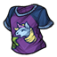 UnicornVomit OhCasual