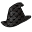 Professor New Witching Hour Hat