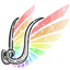 clothing_wings_prism.gif