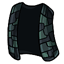 Woodcutters Vest