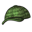 Melonhead Cap