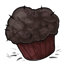 Questionable Muffin