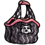 Panda Love Fashion Bag