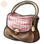 Sweet Little Purse (Base 1)