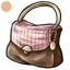 Sweet Little Purse (Base 5)