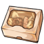 Box of Pastries