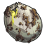Dirty Croc Egg