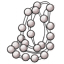 Pile of Pearls