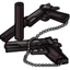 Chain Suppressed Guns