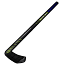 Rookie Defenceman Hockey Stick