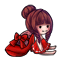 Passionate Doll Shoes