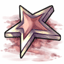 Sparkling Star Compact
