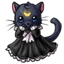 Super Classic Senshi Dress