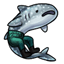 Fintastic Tidepool Pants