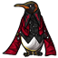 PengTastic Bordeaux Ensemble